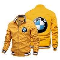 cms/erpbt/backend/web/uploads/erp/collection/images/Men Clothes/JIESHI/EN0251145/img_b/EN0251145_img_b_3